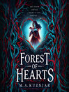 Forest of Hearts